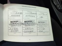 HYUNDAI Tucson pieno