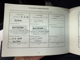 HYUNDAI Tucson pieno