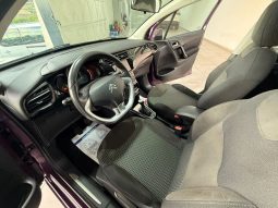 CITROEN C3 pieno