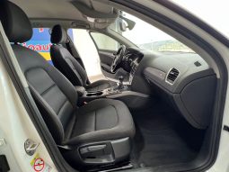 AUDI A4 pieno