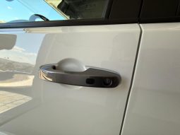 FOTON Tunland G7 pieno