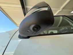 FOTON Tunland G7 pieno