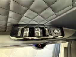 FOTON Tunland G7 pieno