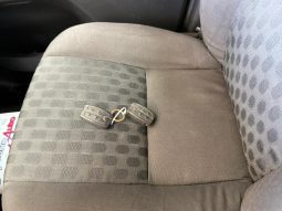 LAND ROVER Freelander pieno