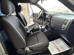 GREAT WALL Steed pieno