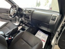 GREAT WALL Steed pieno