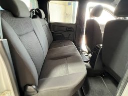 GREAT WALL Steed pieno