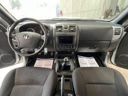 GREAT WALL Steed pieno