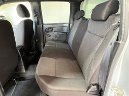 GREAT WALL Steed pieno