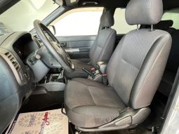 GREAT WALL Steed pieno