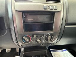 GREAT WALL Steed pieno