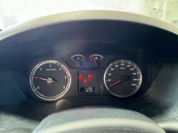 GREAT WALL Steed pieno