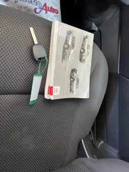 GREAT WALL Steed pieno