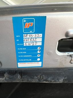 GREAT WALL Steed pieno