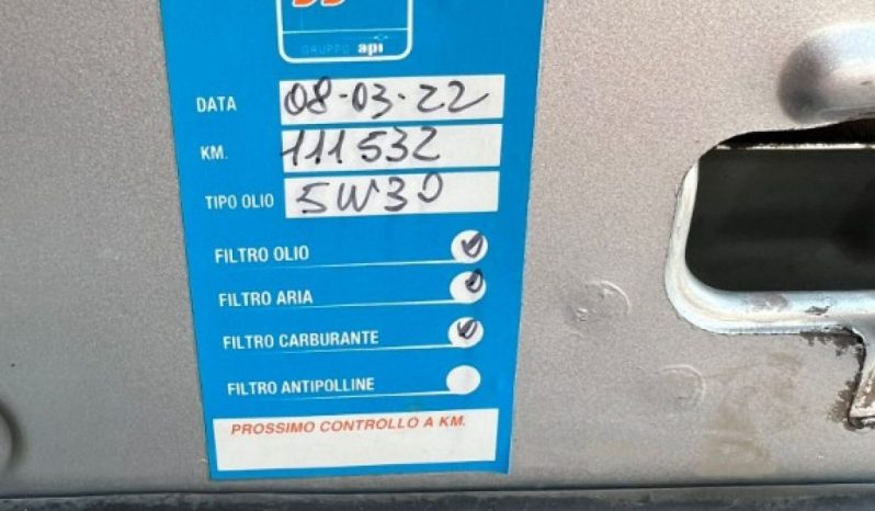 GREAT WALL Steed pieno