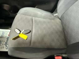 NISSAN Qashqai pieno