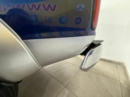 NISSAN Pick Up pieno