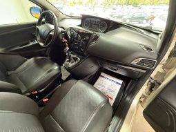 LANCIA Ypsilon pieno