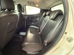 LANCIA Ypsilon pieno