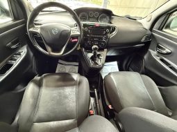 LANCIA Ypsilon pieno