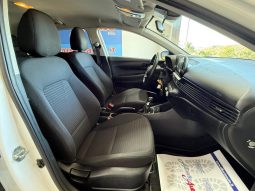 HYUNDAI i20 pieno