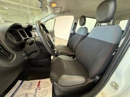 FIAT Panda pieno