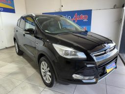 FORD Kuga pieno