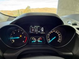 FORD Kuga pieno