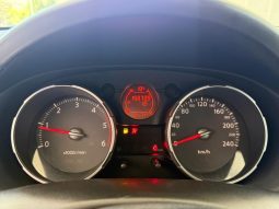 NISSAN Qashqai pieno