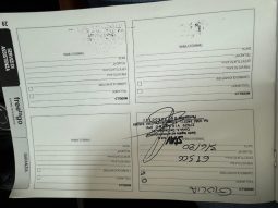 ALFA ROMEO Giulia pieno