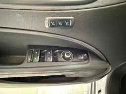 ALFA ROMEO Stelvio pieno