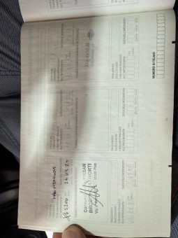 NISSAN Qashqai pieno