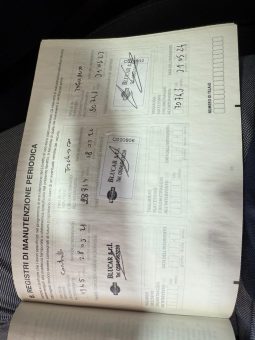 NISSAN Qashqai pieno