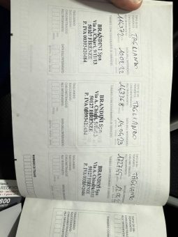 NISSAN Qashqai pieno