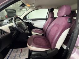 LANCIA Ypsilon pieno