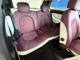 LANCIA Ypsilon pieno