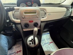 LANCIA Ypsilon pieno