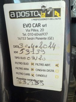 VOLKSWAGEN T-Roc pieno