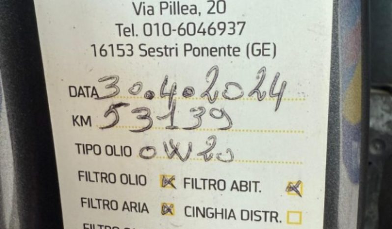 VOLKSWAGEN T-Roc pieno