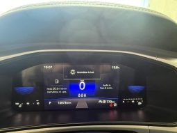 VOLKSWAGEN T-Roc pieno