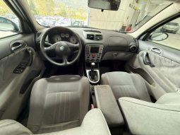 ALFA ROMEO 147 pieno