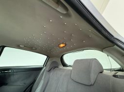 ALFA ROMEO 147 pieno