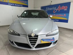 ALFA ROMEO 147 pieno
