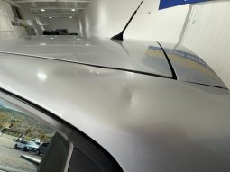 ALFA ROMEO 147 pieno