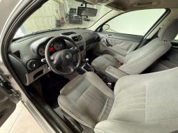 ALFA ROMEO 147 pieno