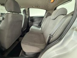 ALFA ROMEO 147 pieno