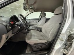 ALFA ROMEO 147 pieno