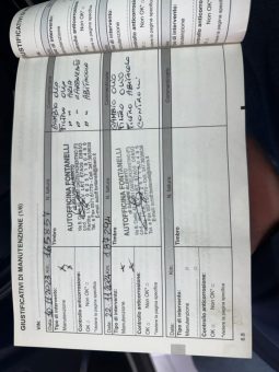 RENAULT Captur pieno