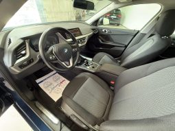 BMW 216 pieno