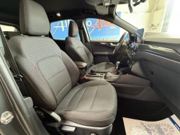 FORD Kuga pieno
